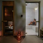 尼西海滩度假酒店 度假村