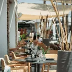 尼西海滩度假酒店 度假村