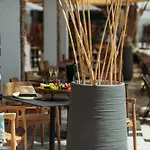 尼西海滩度假酒店 度假村 圣纳帕