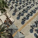 尼西海滩度假酒店 4*