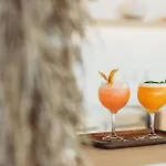 尼西海滩度假酒店 度假村