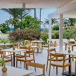 尼西海滩度假酒店 度假村 4*