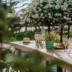 尼西海滩度假酒店 圣纳帕