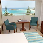 尼西海滩度假酒店 度假村