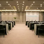尼西海滩度假酒店 度假村