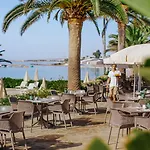 度假村 尼西海滩度假酒店