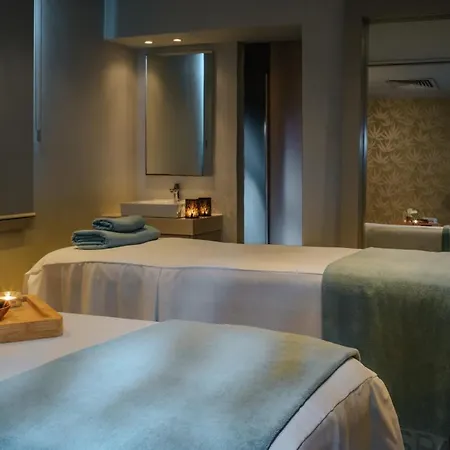 Nissi Resort