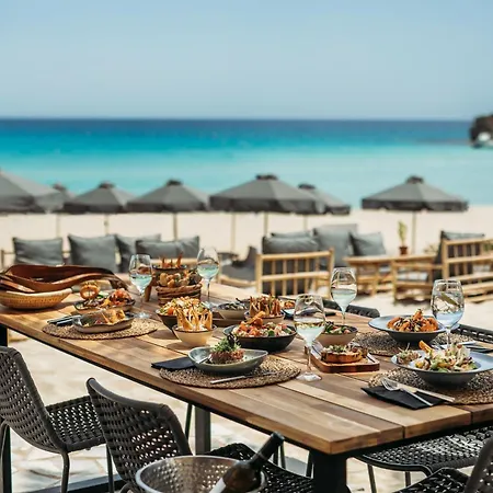 Nissi 4* Ayia Napa