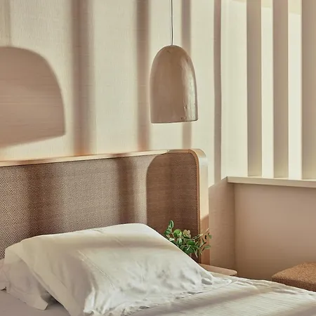 Nissi Semesteranläggning (resort) 4*