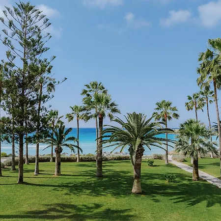 Nissi Resort Ayia Napa