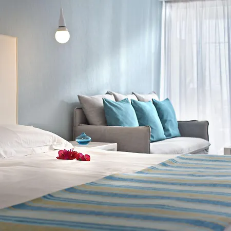 리조트 니시 비치