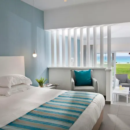 Resort Nissi