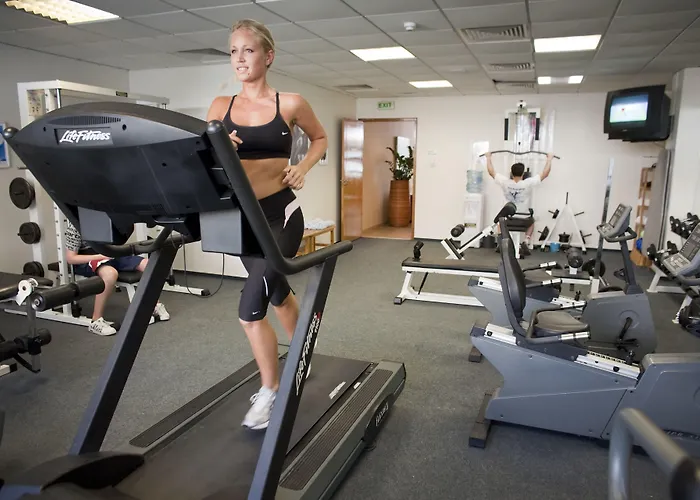 Semesteranläggning (resort) Nissi 4*