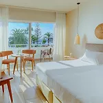 Nissi Agia Napa